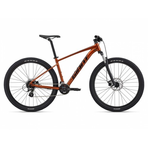 GIANT TALON 29 3